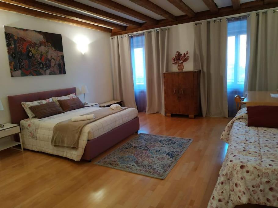 Apartment In Centro A *