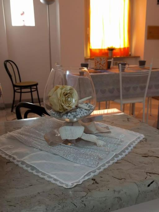 Apartment In Centro A Trieste